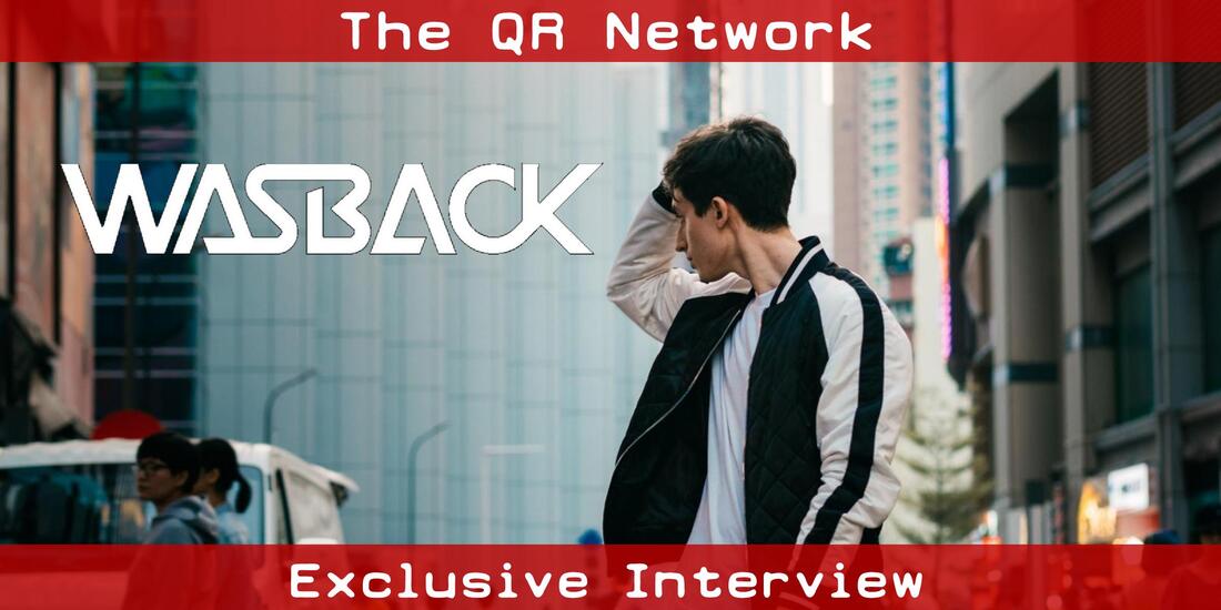 Wasback Interview