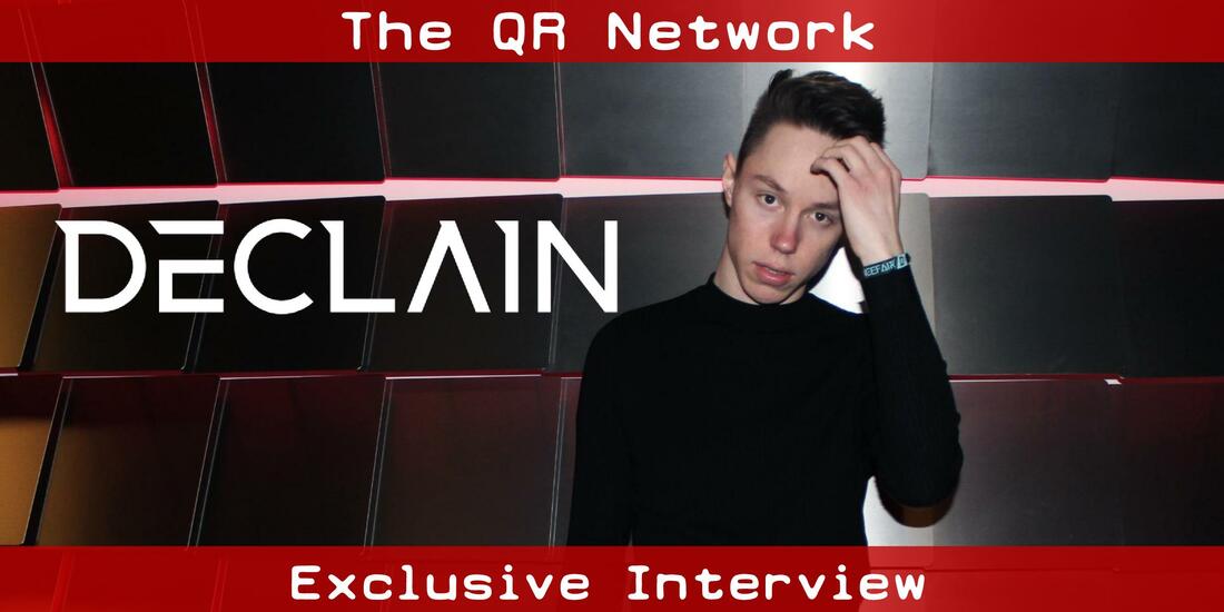 Declain Interview