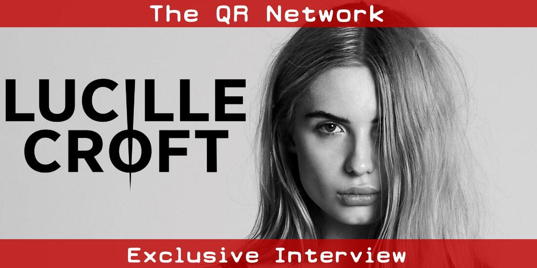 Lucille Croft Interview