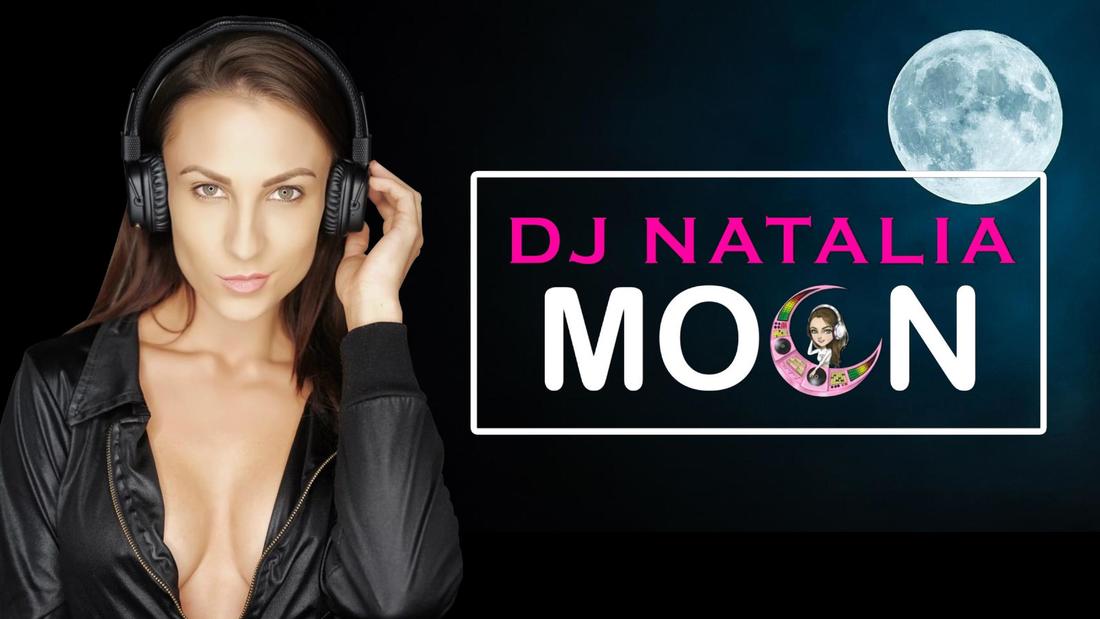 Interview with DJ Natalia Moon