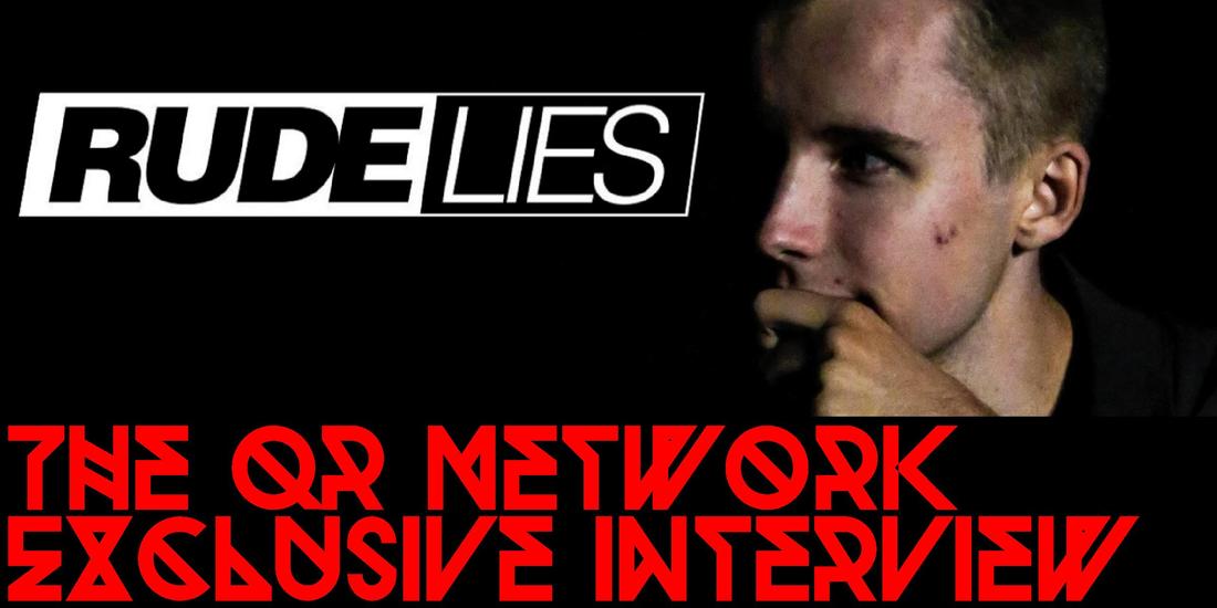 Interview with RudeLies