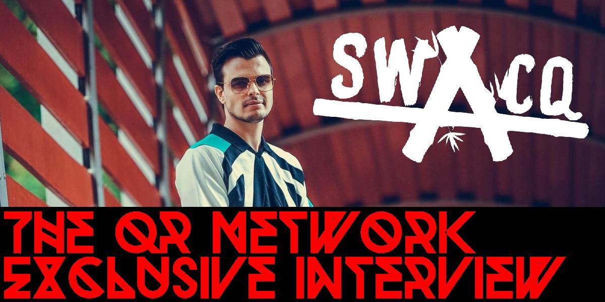 SWACQ Interview