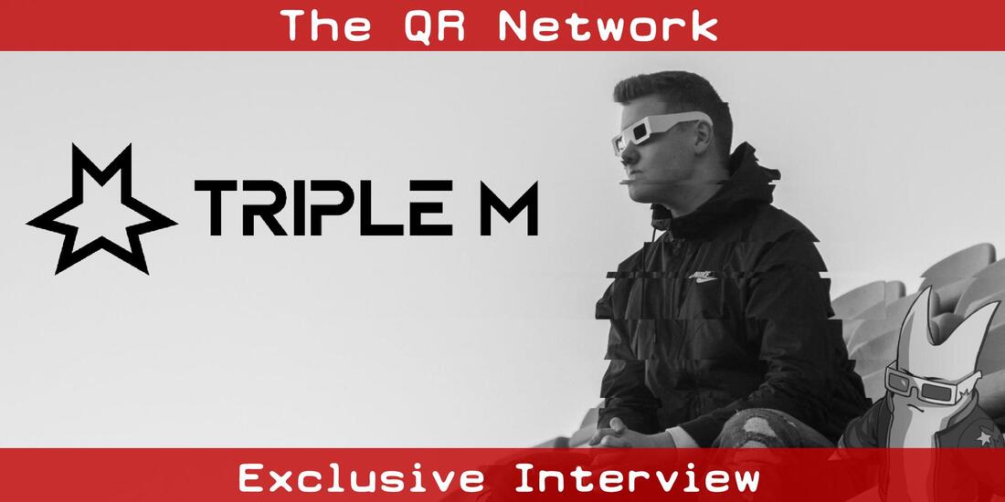 Spinnin' Talent Pool Interview Triple M